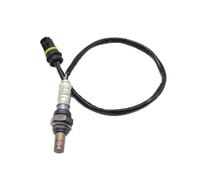 Oxygen Sensors Sonde Voiture Rapport Air Carburant Lambda O2 Capteur D'oxygène Pour BMW 1 3 E81 E87 116i E90 316i 318i 320i Pour X3 Z4 2003-2012 Capteur Sonde Lambda