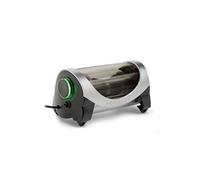 OXYGENATEUR D'EAU OXYPRO 150 pour réservoir , cuve , aquarium