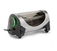OXYGENATEUR D'EAU OXYPRO 150 pour réservoir , cuve , aquarium G
