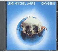 Oxygene