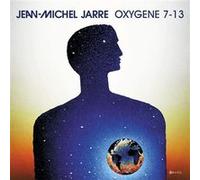 Oxygene 7-13