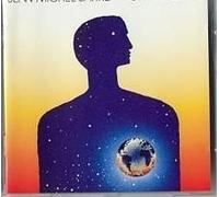 Oxygene 7-13