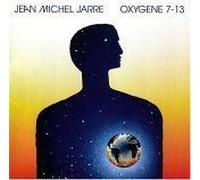 Oxygene 7-13 (Reis)