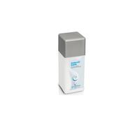 Produits chimiques Oxygène actif granulés Spa Time - 1 kg - Bayrol
