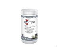 HTH Pastilles Oxygène actif pour spa 1,2 kg
