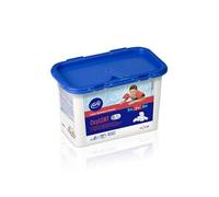 Oxygène actif sans acide borique 1,2 kg - Gré