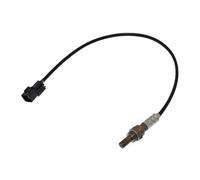 Oxygene Capteur Accessoires De Voiture Capteur D'oxygène Lambda 39210-2E450 Rapport Air Carburant Lambda O2 Capteur D'oxygène Pièces De Rechange