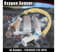 Oxygène Capteur Air Carburant Rapport En Aval O2 Capteur 12616202 pour Voiture