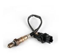 Oxygene Capteur Capteur D'oxygène O2 Capteur Lambda Capteur De Rapport De Carburant D'air Capteurs De Gaz D'échappement O2 Pièces De Rechange 612600190242