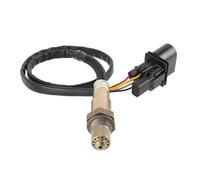 Oxygene Capteur Compatible Avec A3 A4 A6 A8 Q7 TT 06A906262AN 06A906262DK 0258007351 Capteur D'oxygène O2 En Amont À Large Bande À 5 Fils