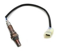 Oxygene Capteur Compatible Avec C&evrolet Pour Metro Pour Tracker Capteur D'oxygène Capteur Lambda Les Accessoires De Voiture OEM : 91177409 18213-50G01 18213-65D02