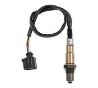 Oxygene Capteur Compatible Avec Citroën C4 DS3 DS4 DS5 DS6 2007 2008 2009 2010 2011 2012 2013 2014 2015 2016 2017 2018 Rapport Air-carburant Lambda Oxygène O2 Capteur V760395080 1618PH