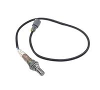 Oxygene Capteur Compatible Avec Jaguar Pour Xj12 Pour Xjs Sonde Lambda O2 Capteur D'oxygène Accessoires De Voiture Pièces Automobiles OEM : 89465-42090 89465-42100 8946530430