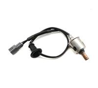 Oxygene Capteur Compatible Avec Lexus Pour GS350 GS430 GS450H Lambda Pour Sonde Capteur D'oxygène O2 Pièces Automobiles OEM : 89465-30740 8946530A60 2344519