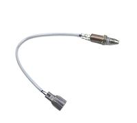 Oxygene Capteur Compatible Avec Pontiac Pour Vibe 2009-2010 8946733110 Capteur D'oxygène Capteur O2 Lambda Capteur De Rapport Air-carburant