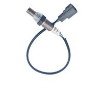 Oxygene Capteur Compatible Avec Toyota Pour Avalon Pour Camry Capteur D'oxygène Capteur Lambda Les Accessoires De Voiture OEM : 89465-06250 89465-35670 8946536040
