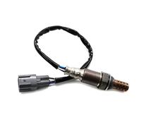 Oxygene Capteur Compatible Avec Toyota Pour Carina Pour Camry Pour Picnic Capteur D'oxygène Sonde Lambda Les Accessoires De Voiture OEM : 89465-33440 8946502340 8946506030