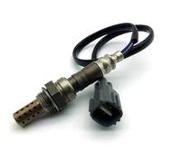 Oxygene Capteur Compatible Avec Toyota Pour Corolla 1.6l 2000 2001 2002 Sonde Lambda O2 Capteurs D'oxygène Dox-0205 89465-33130 89465-53040