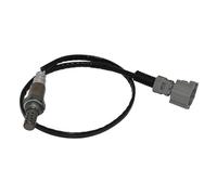 Oxygene Capteur Compatible Avec Toyota Pour Harrier Pour Highlander Capteur D'oxygène Capteur Lambda Les Accessoires De Voiture OEM : 89465-0E010 89465-0E030 89465-0E