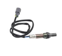 Oxygene Capteur Compatible Avec Toyota Pour Highlander Pour Rav4 Capteur D'oxygène Capteur Lambda Accessoires De Voiture OEM : 89465-42090 89465-42100 8946530430