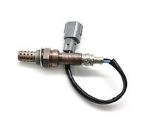 Oxygene Capteur Compatible Avec Toyota Pour Land Pour Cruiser Pour Sequoia Pour Tacoma Capteur Lambda Accessoires De Voiture OEM : 89465-04490 89465-04500 89465-06320