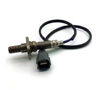 Oxygene Capteur Compatible Avec Toyota Pour Rav4 1992 1993 1994 1995 1996 1997 1998 1999 2000 Capteur D'oxygène Lambda Rapport Air Carburant Capteur O2 89465-29525 89465-29895 89465-49065