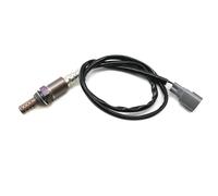 Oxygene Capteur Compatible Avec Toyota Pour Rav4 Pour Highlander Capteur D'oxygène Sonde Lambda Les Accessoires De Voiture OEM : 89465-52020 89465-17201 89465-28290