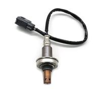 Oxygene Capteur Compatible Avec Toyota Pour Yaris Pour Corolla Pour Auris 2008-2012 Capteur D'oxygène Capteur Lambda Les Accessoires De Voiture OEM : 89467-12030 8946712030