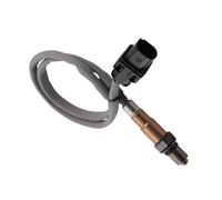 Oxygène Capteur for VW Golf V AUDI Seat Alhambra Cordoba 045906262 NEW