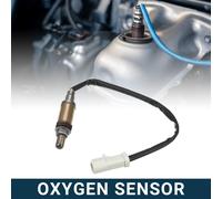 Oxygène Capteur pour Ford Expedition Noir Moteur 1pcs