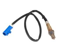 Oxygène Capteur pour Ford Galaxy 06-15 Mondeo IV 10-15 S-MAX 06