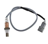 Oxygène Capteur pour Mitsubishi Grandis 04- Outlander 03