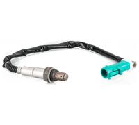 Oxygène Capteur Sonde Lambda 4-Pin Connecteur (6PA 358 103-211) OEM Hella
