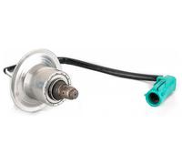Oxygène Capteur Sonde Lambda 4-Pin Connecteur (6PA 358 103-251) OEM Hella