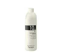 Oxygène Cheveux FANOLA Eau Oxygénée Parfumée 10 Volumes 3% 300 Ml
