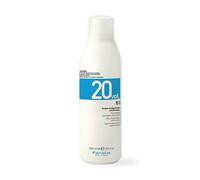 Oxygène Cheveux FANOLA Eau Oxygénée Parfumée 20 Volumes 6% 1000 Ml