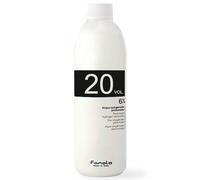 Fanola Crème activatrice 6% - 20 Vol 300 ml