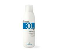 Oxygène Cheveux FANOLA Peroxyde Parfumée 30 Volumes 9% 1000 ML