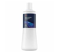 Oxygène Cheveux WELLA Welloxon Perfect Oxidant Cr+¿me 4% 13 Vol 1000 ml
