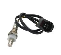 Oxygène O2 Lambda compatible avec les pièces de moto automobile 3 BK 1,4 L 1,6 L 2,0 L 2,3 L 2004 2005 2006 2007 2008 2009 en aval pour numéro de pièce Z601-18-861A Z60118861A
