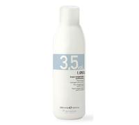 Oxygène Pour Cheveux FANOLA Eau Oxygénée Parfumée 3,5 Volumes 1,05% 1000ml