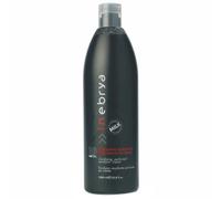 Oxygène Pour Cheveux INEBRYA Émulsion Oxydant IN Crème 10 Volumes 3% 1000ml