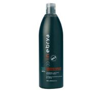 Oxygène Pour Cheveux INEBRYA Émulsion Oxydant IN Crème 20 Volumes 6% 1000ml