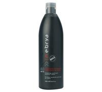 Oxygène Pour Cheveux INEBRYA Émulsion Oxydant IN Crème 40 Volumes 12% 1000ml