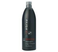Oxygène Pour Cheveux INEBRYA Émulsion Oxydant IN Crème 40 Volumes 12% 1000ml