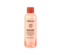 Oxygène pour Cheveux INEBRYA Émulsion Oxydant Parfumée 20Vol 6% 150ml
