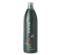 Oxygène Pour Cheveux INEBRYA Sublimateur Crémeux 7 Volumes 2,1% 1000ml