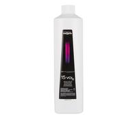 Oxygène pour Cheveux L'Oreal Diactivateur 15Vol Revelateur Activetor 6Vol 4.5%