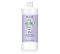 Oxygène Pour Cheveux REVLON Magnet Blondes Ultimate Oil Developer 10VOL 3% 900ML