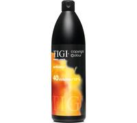 Oxygène Pour Cheveux TIGI Droit D'Auteur activator 40Vol Developer 12% 1000ml